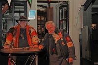 2014-03-02 HaoneHap in t Mulderke 076 2014-03-02 HaoneHap in t Mulderke 076